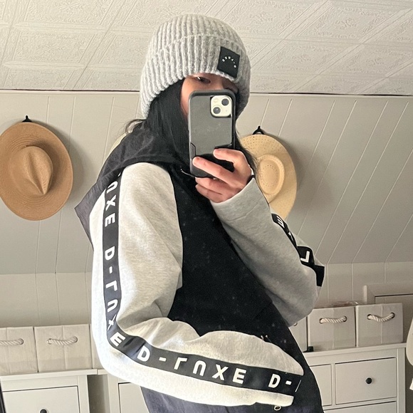 Decjuba d-luxe beanies bundle - Picture 4 of 6